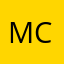 Mr empl cr
