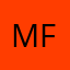 Mr fooly