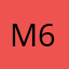 Mr happy 619