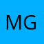 Mr honor God