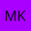 Mr kmh