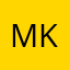 Mr korean
