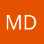 Mr love doctor
