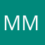 Mr merin