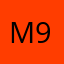 Mr muster 999