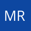 Mr rabiyan