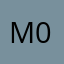 Mr rahul 06
