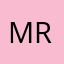 Mr rosh