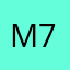 Mr t 71777