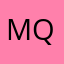 Mr thong qq