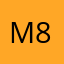 Mr van 88