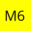 Mr x 62986
