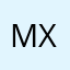 Mr xue@