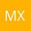 Mr xxx18