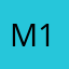Mr- Phoenix 123