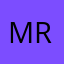 Mr.ƒ