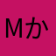 Mr.しゃけ かもね