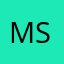 Mr. "Yuyu" See