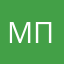 Mr. ПОХ
