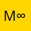 Mr. ∞