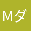 Mr. ダンディ