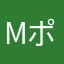 Mr. ポークチョップニキ