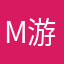 Mr. 游