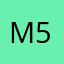 Mr. 51