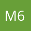 Mr. 626