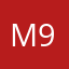 Mr. 992