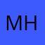 Mr. Aaron H