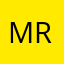 Mr. Alden Rutherford