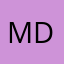 Mr. Anthony Reynolds DDS