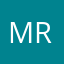 Mr. Arden Roob