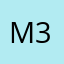 Mr. B 365