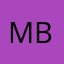 Mr. B.A.N.D.