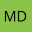 Mr. Bill Cremin DVM