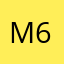 Mr. Bombastic 64828
