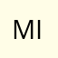Mr. Brain Padberg I