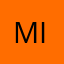 Mr. Celestino Strosin III