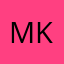Mr. Charlie Kuhlman