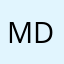 Mr. Darrion Orn DVM