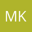 Mr. Dwight Kshlerin