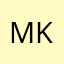 Mr. Earnest Kub
