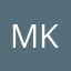Mr. Edgar Kilback