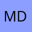 Mr. Eusebio Bechtelar DDS