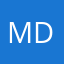 Mr. Ewald Thiel DDS