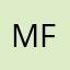 Mr. Format