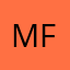 Mr. FoxWyn