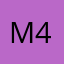 Mr. Gains 44